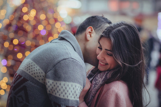 From Bombay to New York: How to Celebrate the People You Love When You’re Thousands of Miles Away