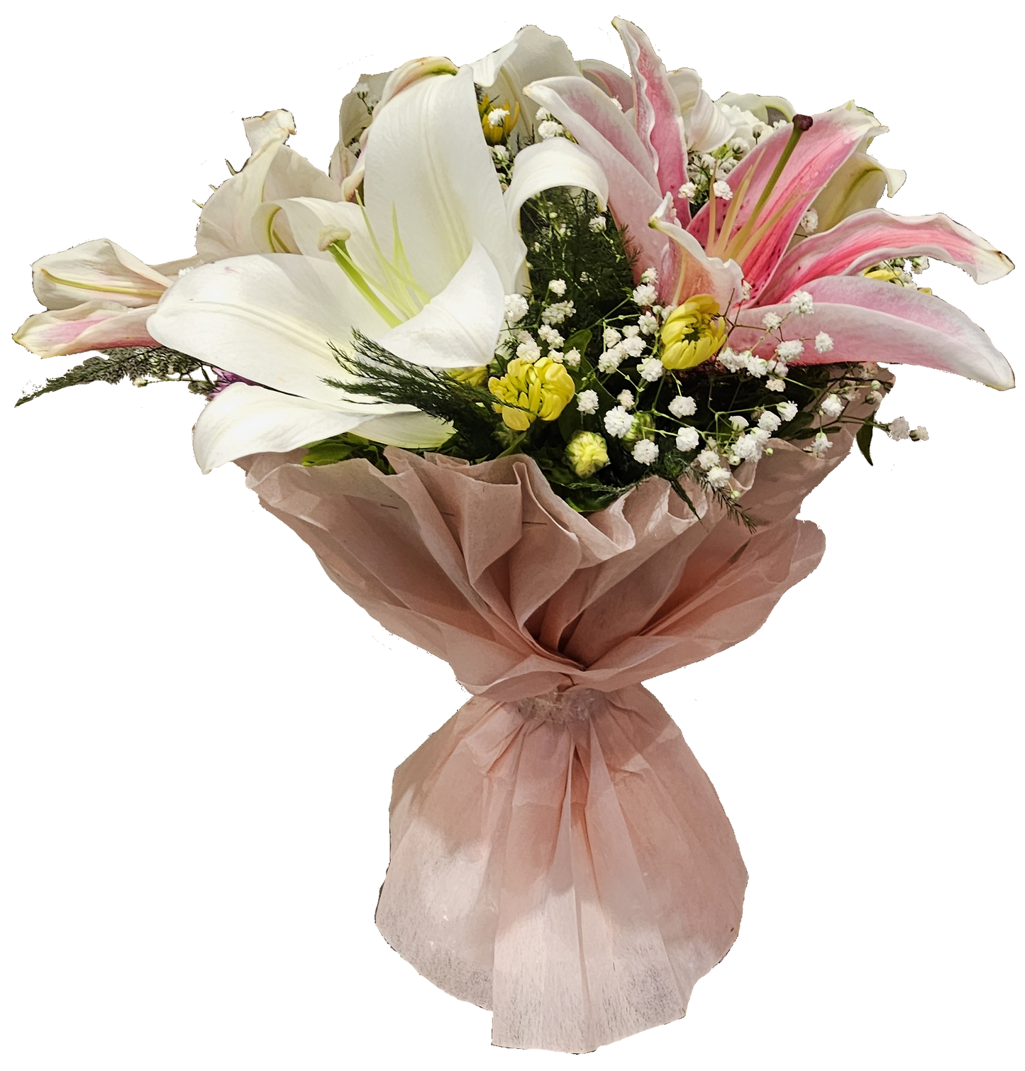 Luxury Gift Hamper