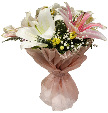 Luxury Gift Hamper