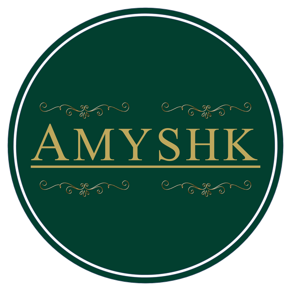 Amyshk